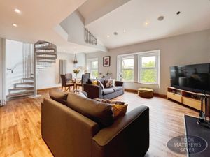 Photo 7- click for photo gallery